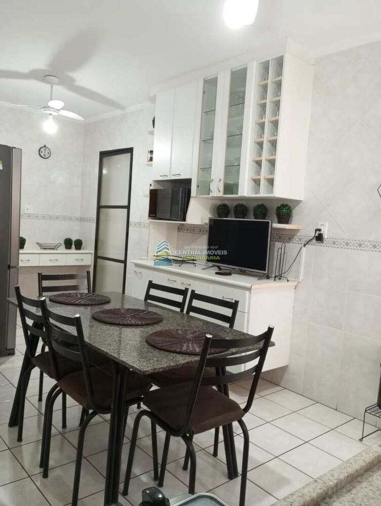 Apartamento, 2 quartos, 112 m² - Foto 20