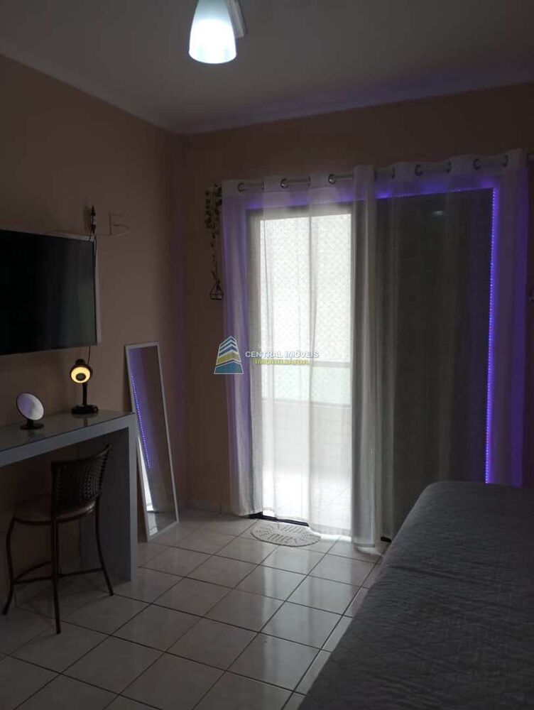 Apartamento, 2 quartos, 112 m² - Foto 34