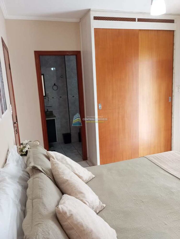 Apartamento, 2 quartos, 112 m² - Foto 1