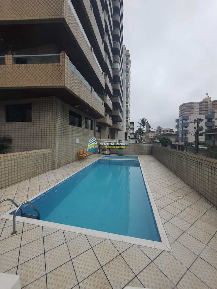 Apartamento, 2 quartos, 112 m² - Foto 12