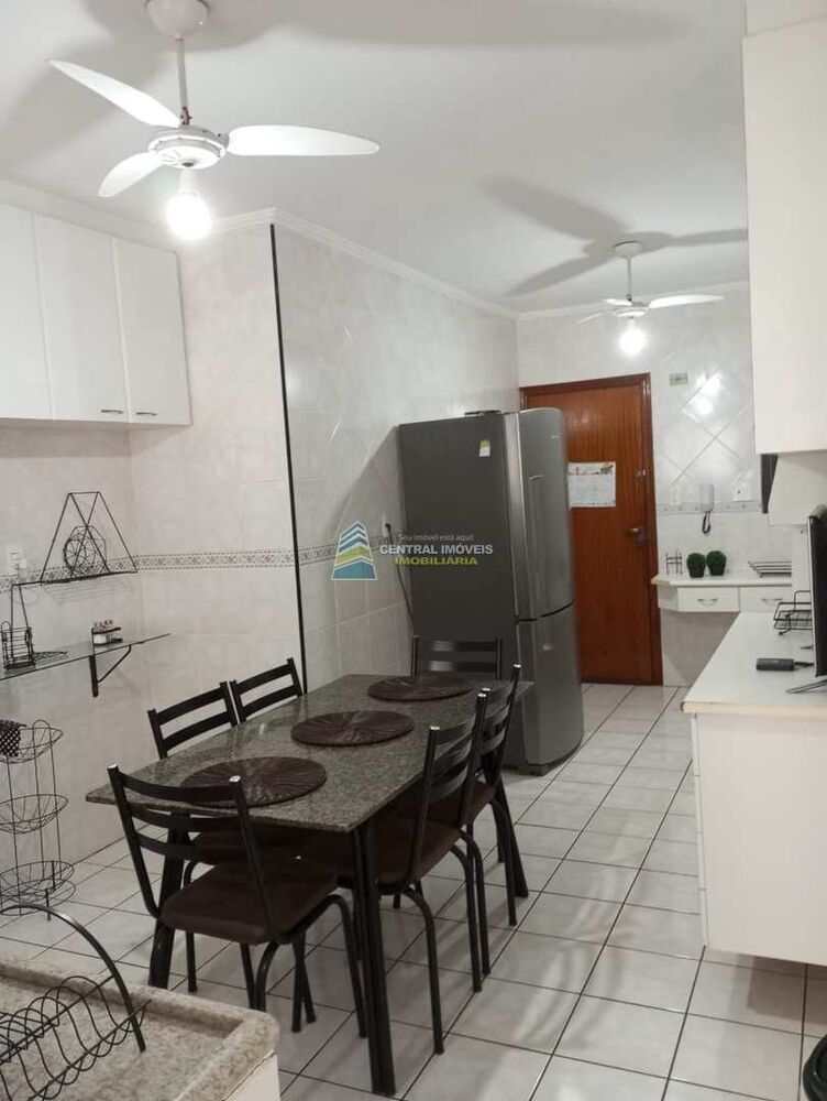 Apartamento, 2 quartos, 112 m² - Foto 25
