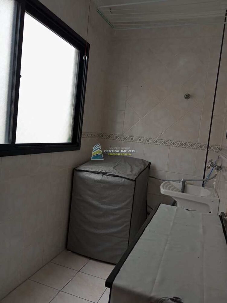 Apartamento, 2 quartos, 112 m² - Foto 32