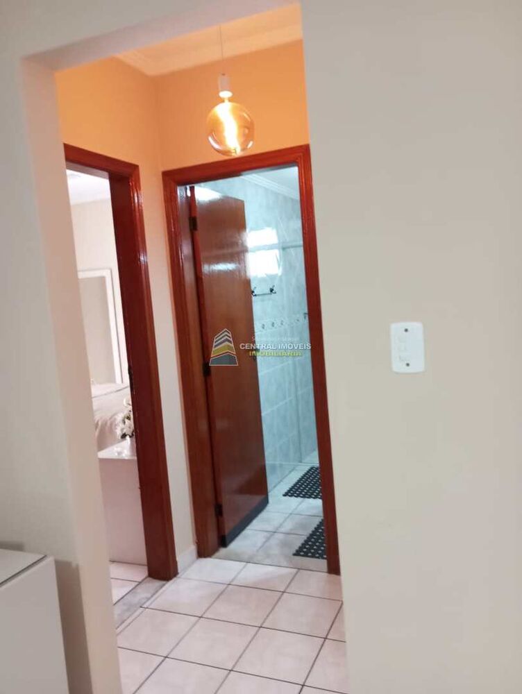 Apartamento, 2 quartos, 112 m² - Foto 51
