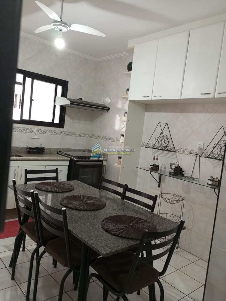 Apartamento, 2 quartos, 112 m² - Foto 27