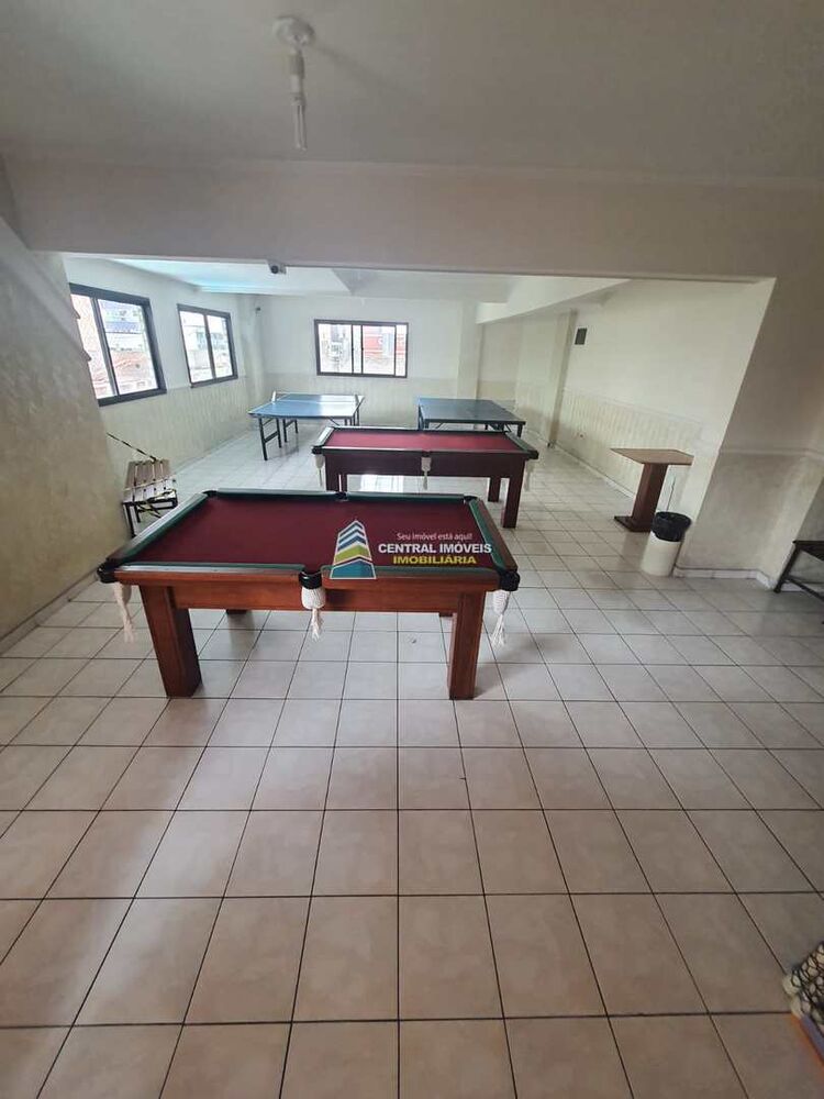 Apartamento, 2 quartos, 112 m² - Foto 9