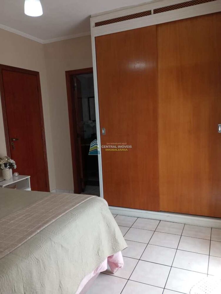 Apartamento, 2 quartos, 112 m² - Foto 52
