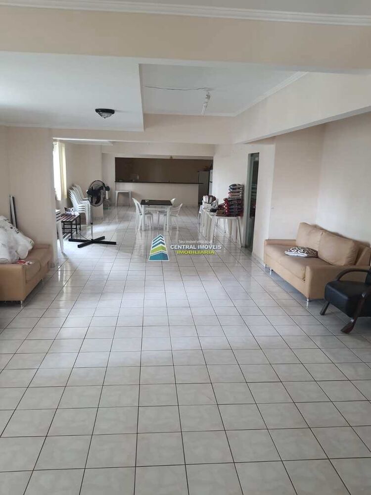 Apartamento, 2 quartos, 112 m² - Foto 29