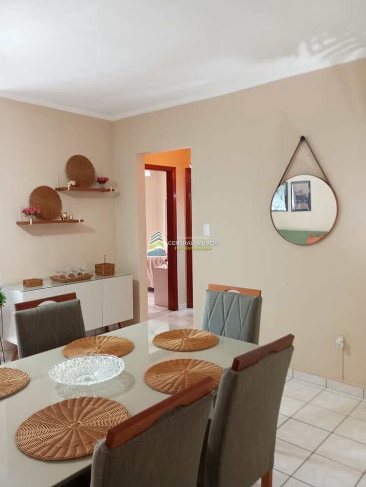 Apartamento, 2 quartos, 112 m² - Foto 46