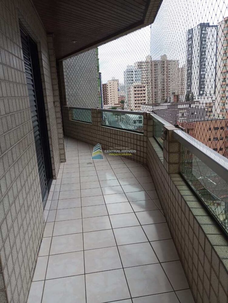 Apartamento, 2 quartos, 112 m² - Foto 37