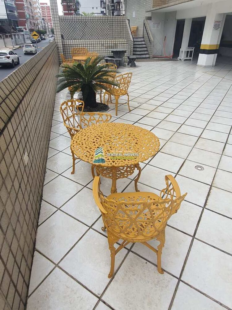 Apartamento, 2 quartos, 112 m² - Foto 54