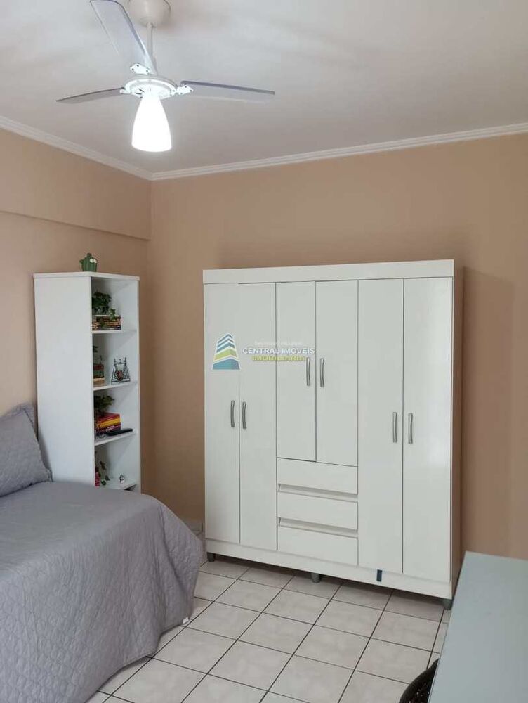 Apartamento, 2 quartos, 112 m² - Foto 24
