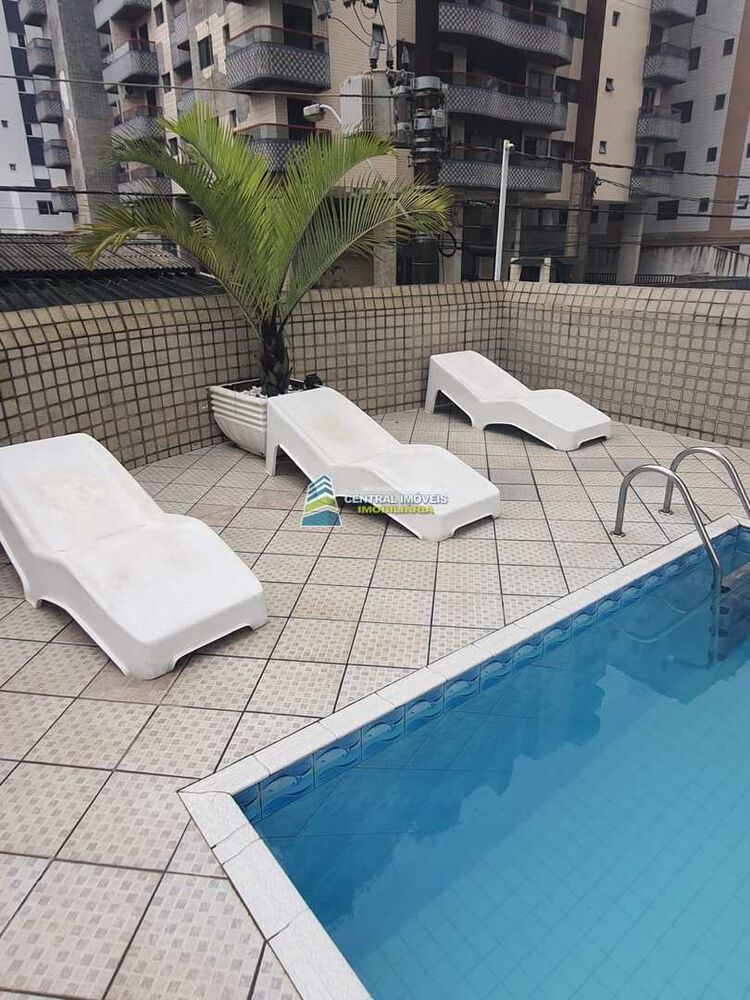 Apartamento, 2 quartos, 112 m² - Foto 7