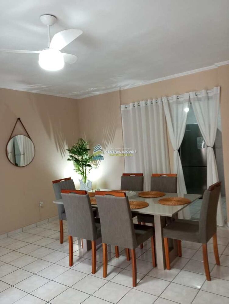Apartamento, 2 quartos, 112 m² - Foto 6