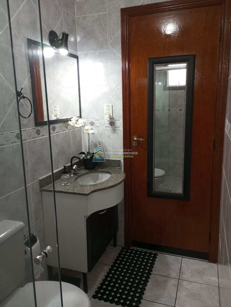 Apartamento, 2 quartos, 112 m² - Foto 50