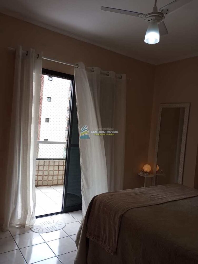 Apartamento, 2 quartos, 112 m² - Foto 30
