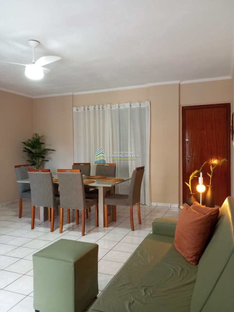 Apartamento, 2 quartos, 112 m² - Foto 36