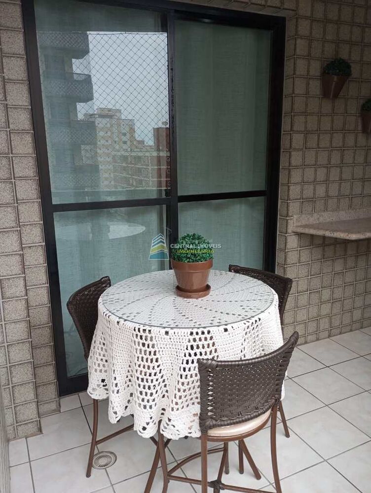 Apartamento, 2 quartos, 112 m² - Foto 33
