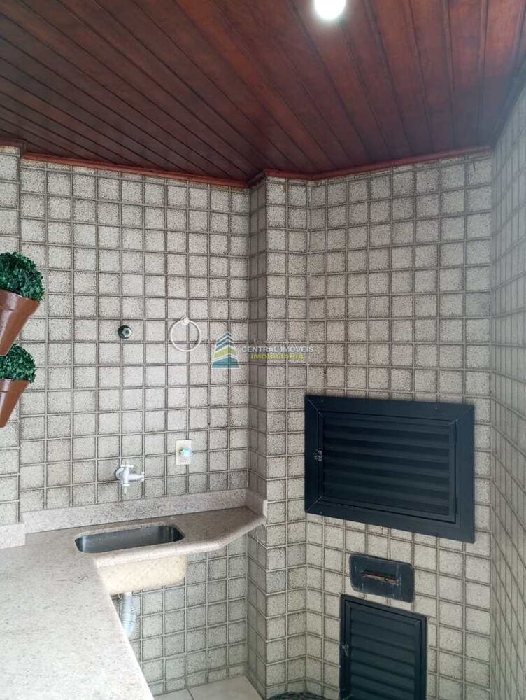 Apartamento, 2 quartos, 112 m² - Foto 14