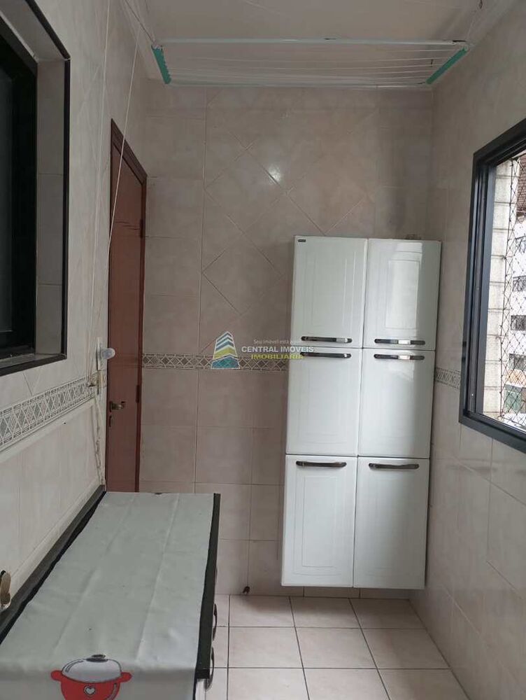 Apartamento, 2 quartos, 112 m² - Foto 42