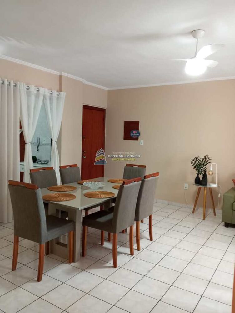 Apartamento, 2 quartos, 112 m² - Foto 48