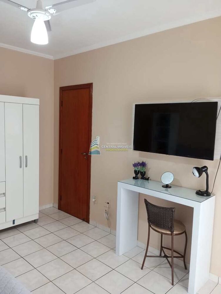 Apartamento, 2 quartos, 112 m² - Foto 11