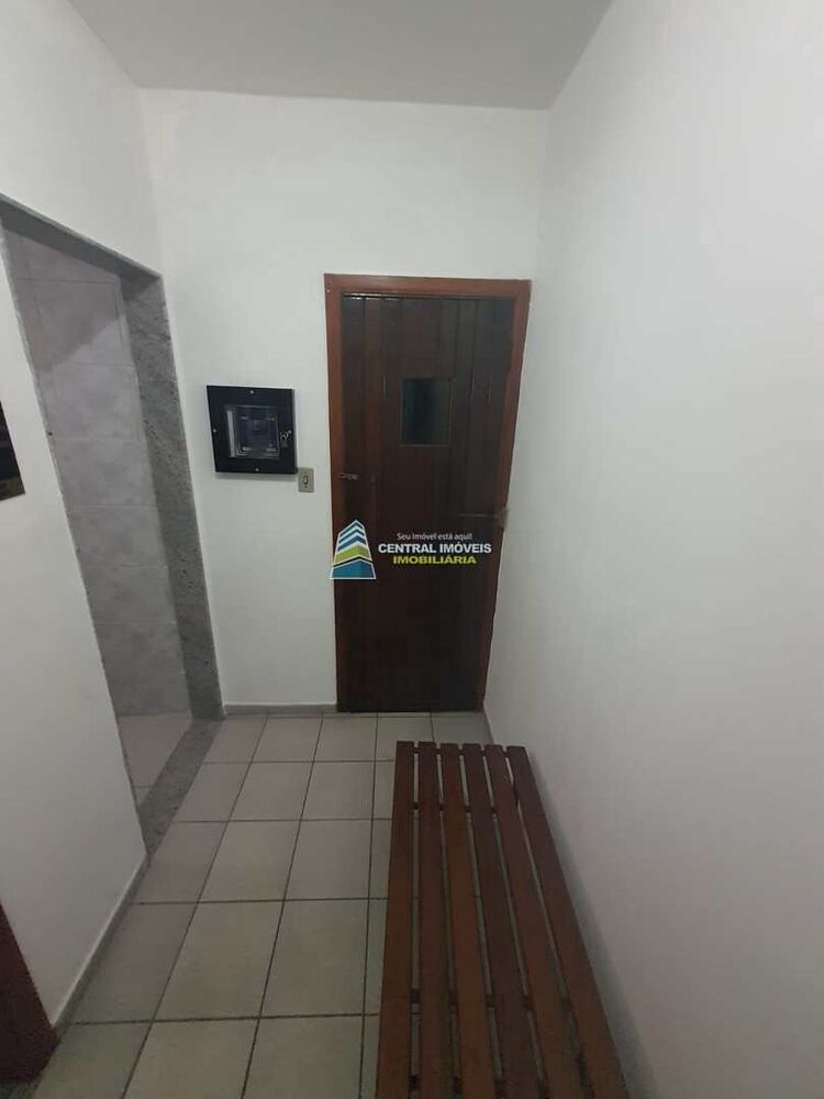 Apartamento, 2 quartos, 112 m² - Foto 31