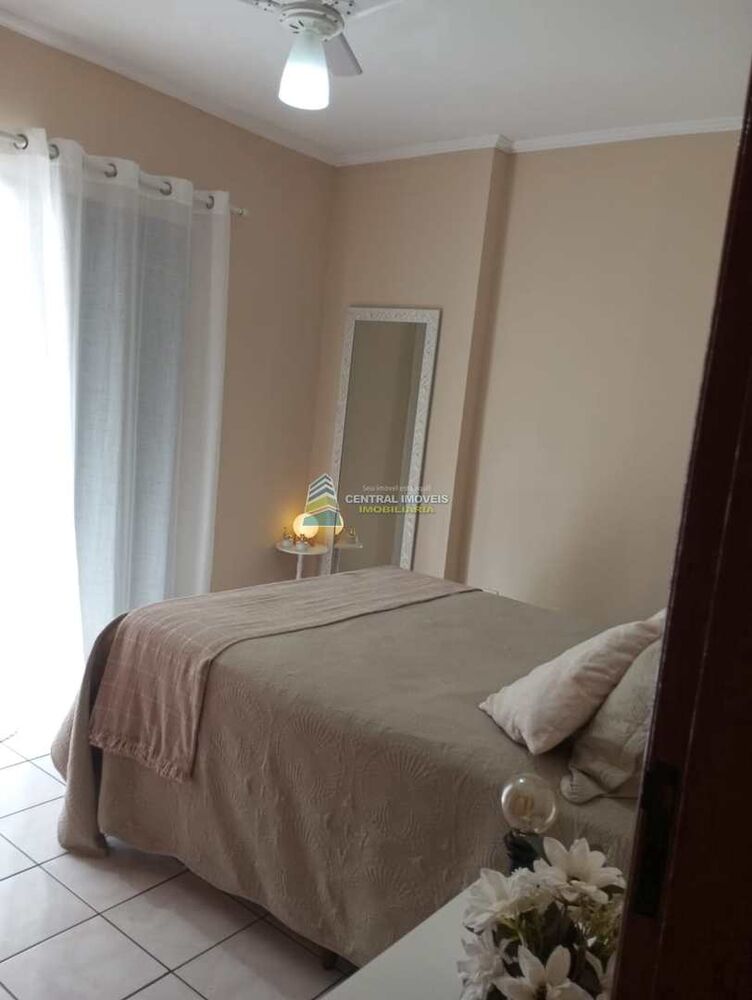 Apartamento, 2 quartos, 112 m² - Foto 53