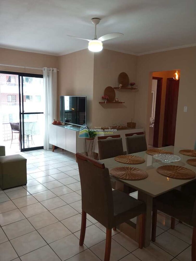 Apartamento, 2 quartos, 112 m² - Foto 43