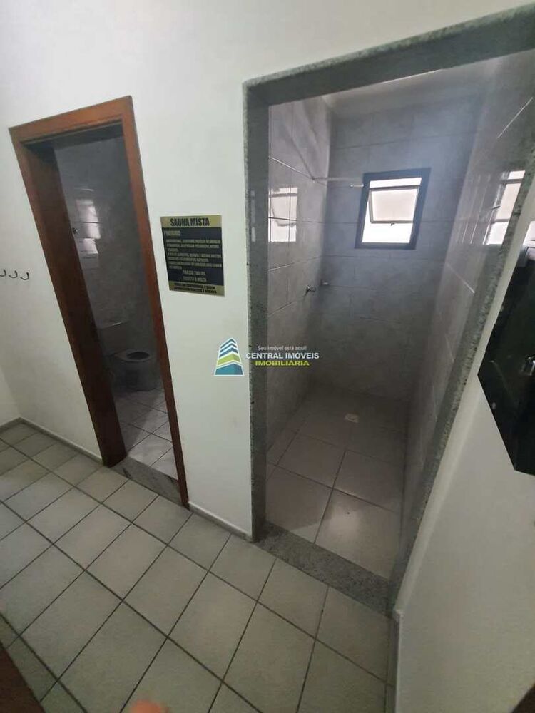 Apartamento, 2 quartos, 112 m² - Foto 47