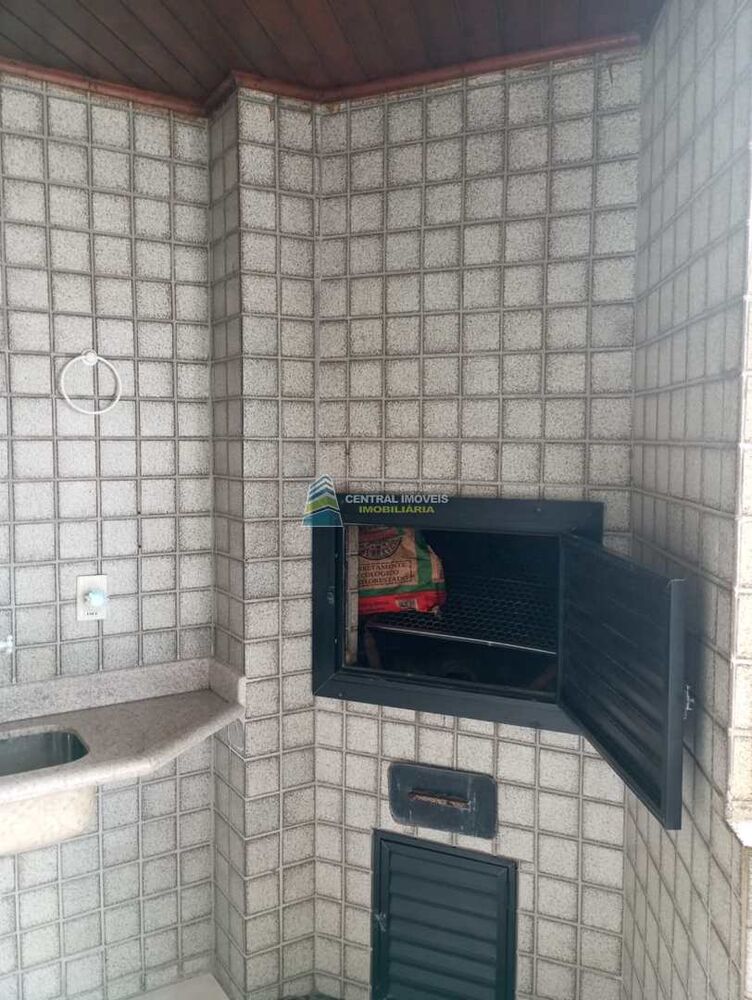 Apartamento, 2 quartos, 112 m² - Foto 40