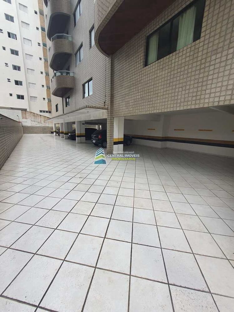 Apartamento, 2 quartos, 112 m² - Foto 21