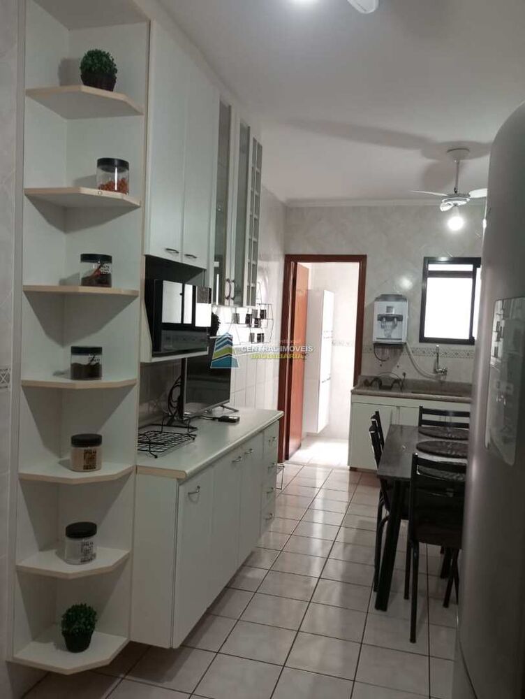 Apartamento, 2 quartos, 112 m² - Foto 18
