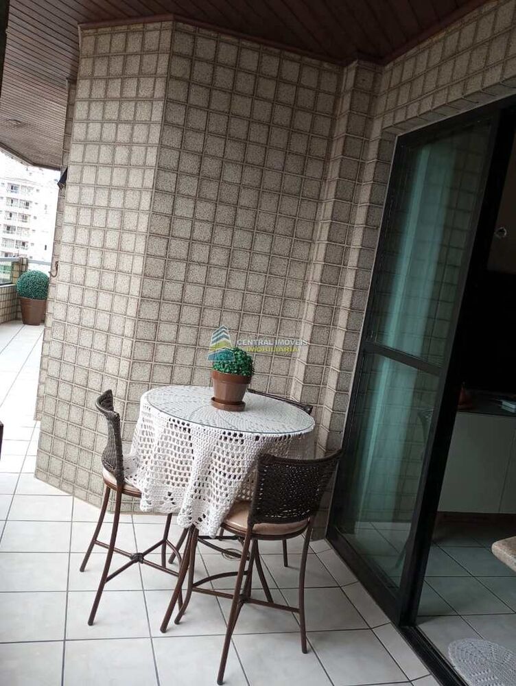 Apartamento, 2 quartos, 112 m² - Foto 2
