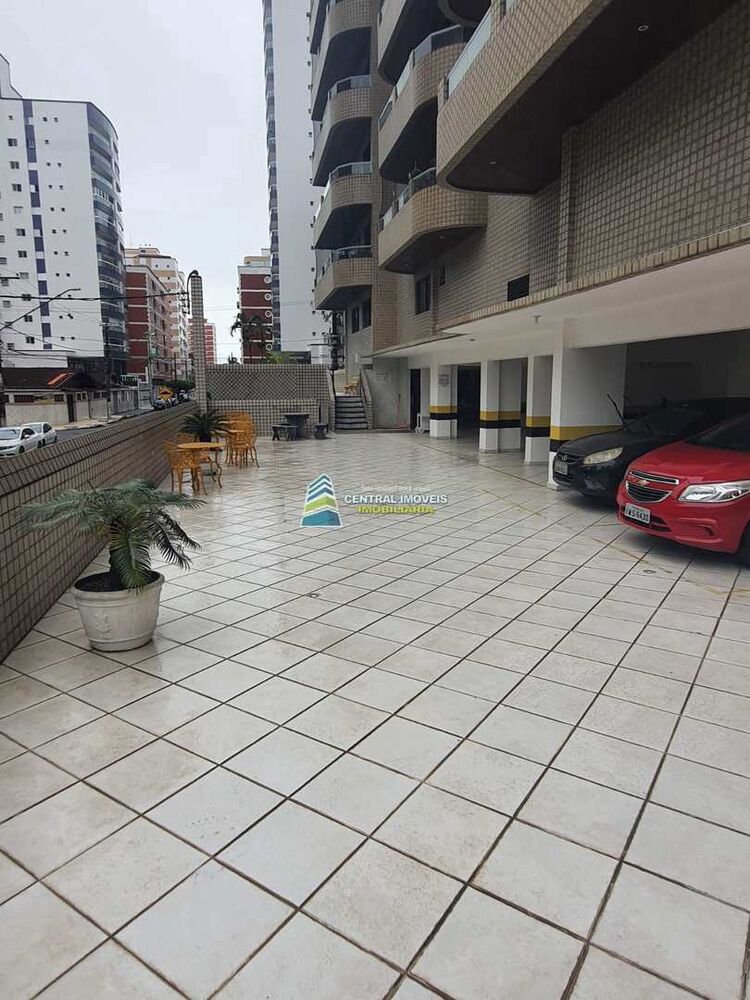Apartamento, 2 quartos, 112 m² - Foto 13