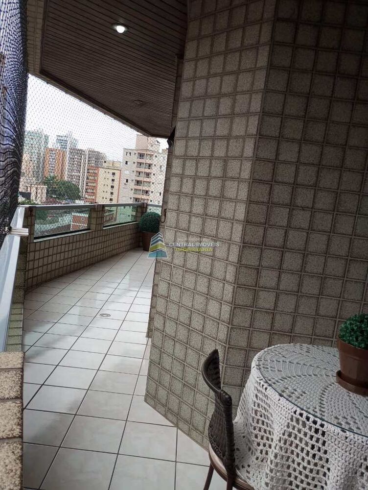 Apartamento, 2 quartos, 112 m² - Foto 10
