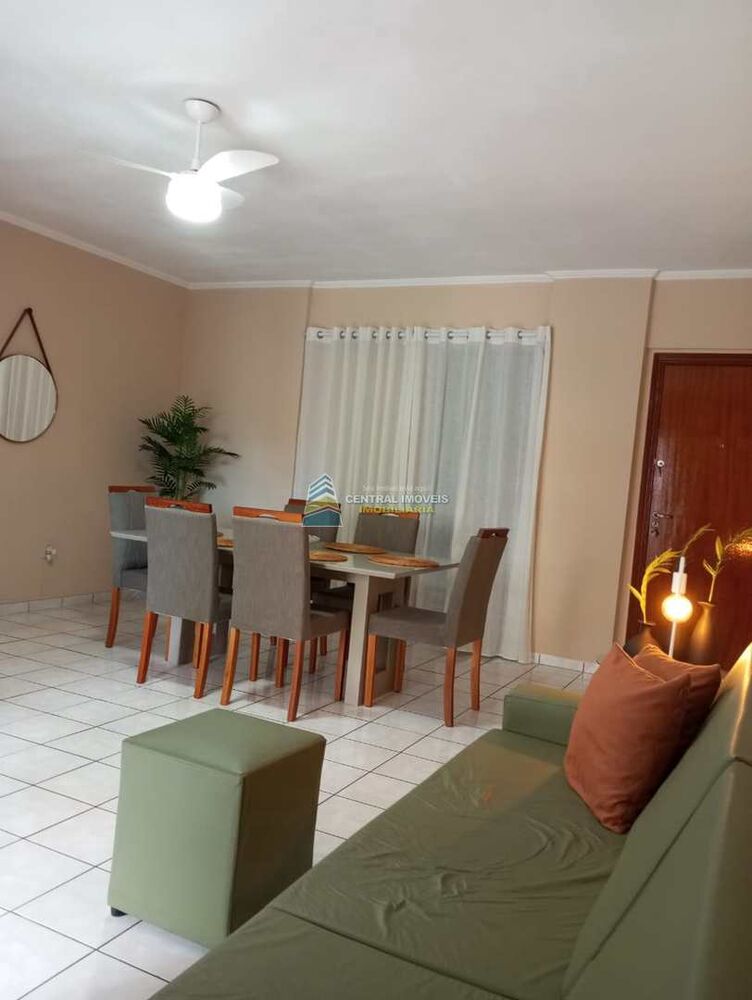 Apartamento, 2 quartos, 112 m² - Foto 5