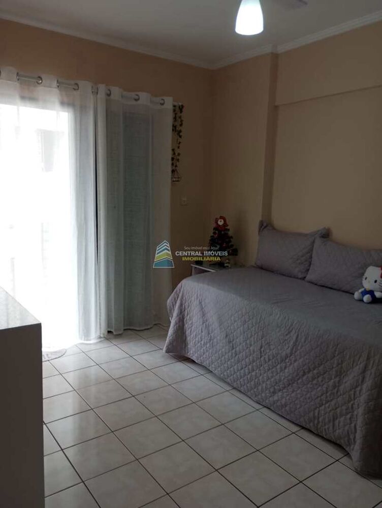 Apartamento, 2 quartos, 112 m² - Foto 8