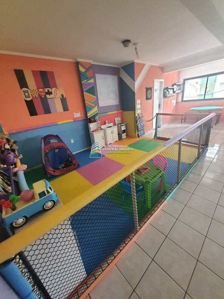 Apartamento, 2 quartos, 112 m² - Foto 35