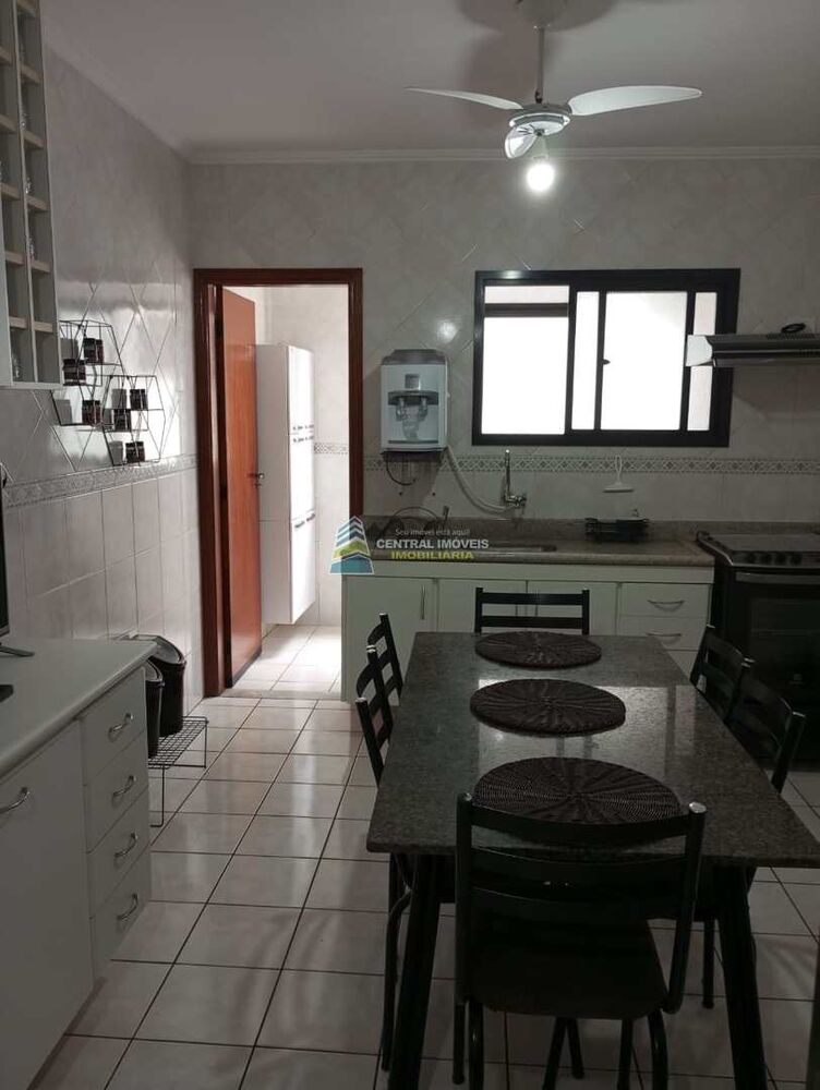 Apartamento, 2 quartos, 112 m² - Foto 44