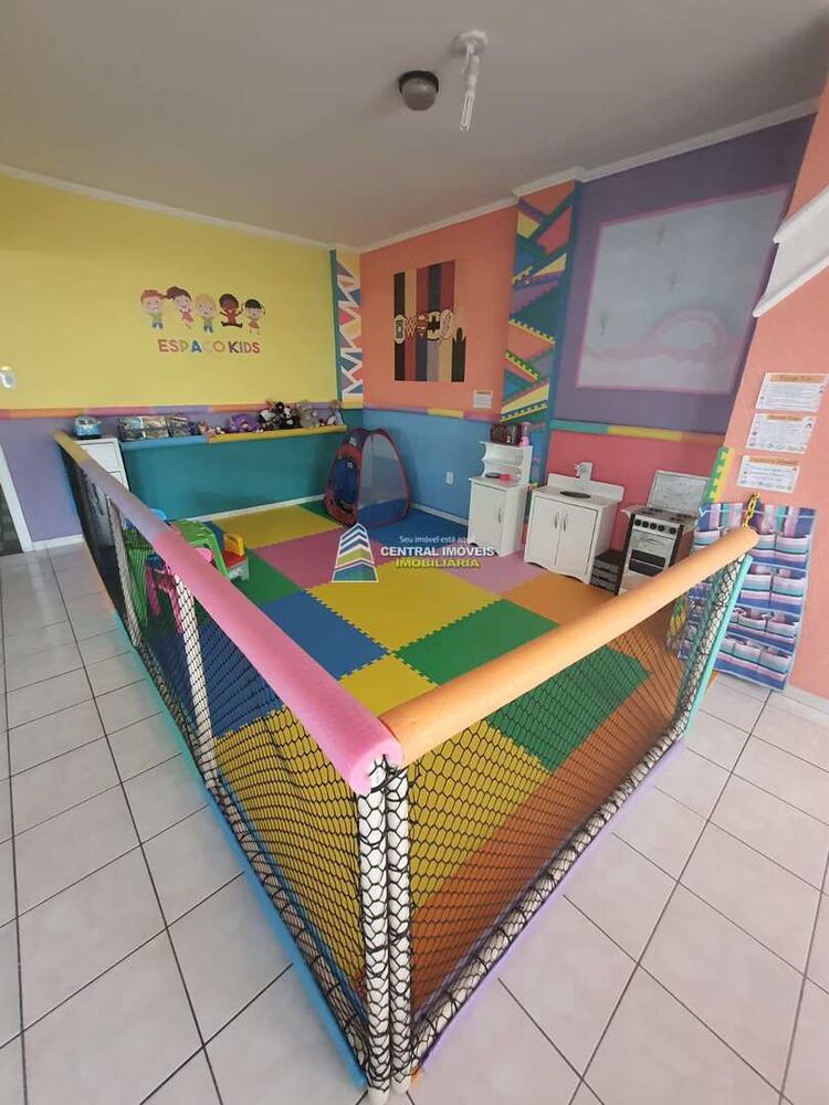 Apartamento, 2 quartos, 112 m² - Foto 56