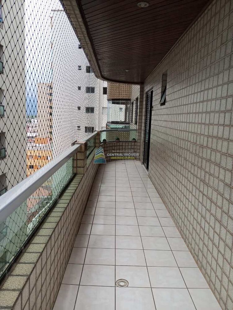 Apartamento, 2 quartos, 112 m² - Foto 39