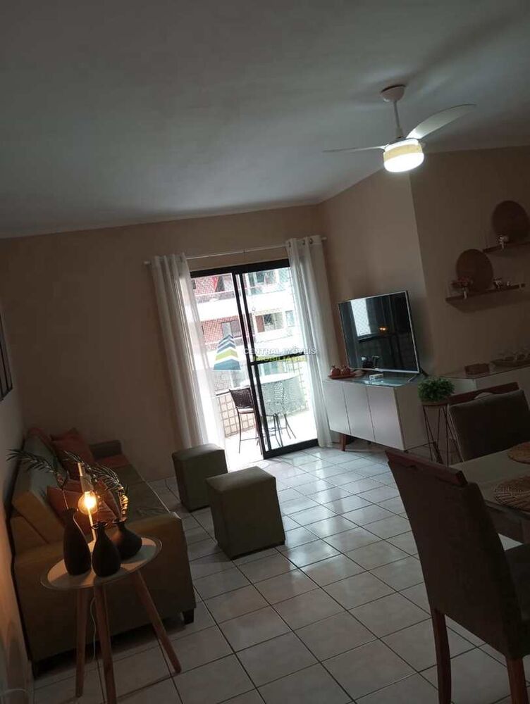 Apartamento, 2 quartos, 112 m² - Foto 3