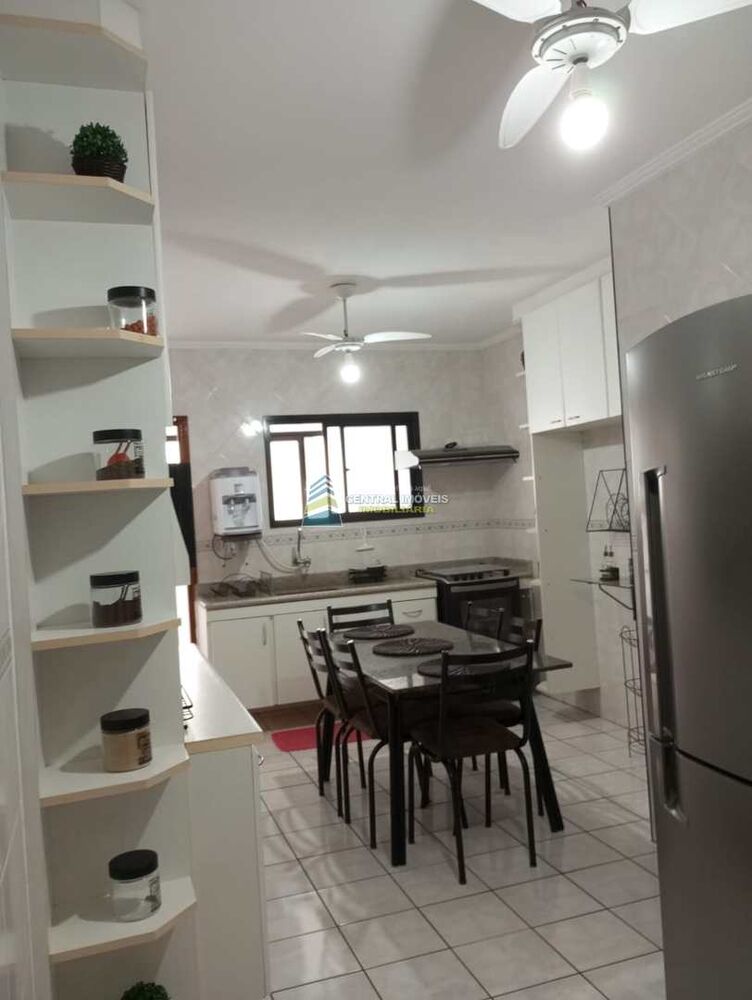 Apartamento, 2 quartos, 112 m² - Foto 17