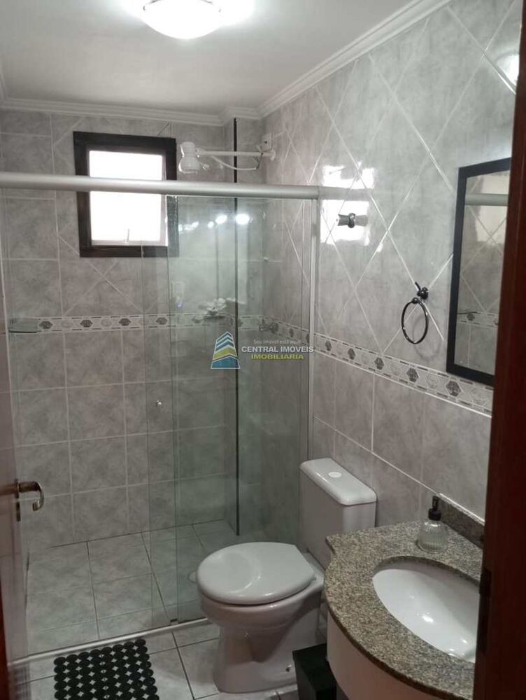 Apartamento, 2 quartos, 112 m² - Foto 41
