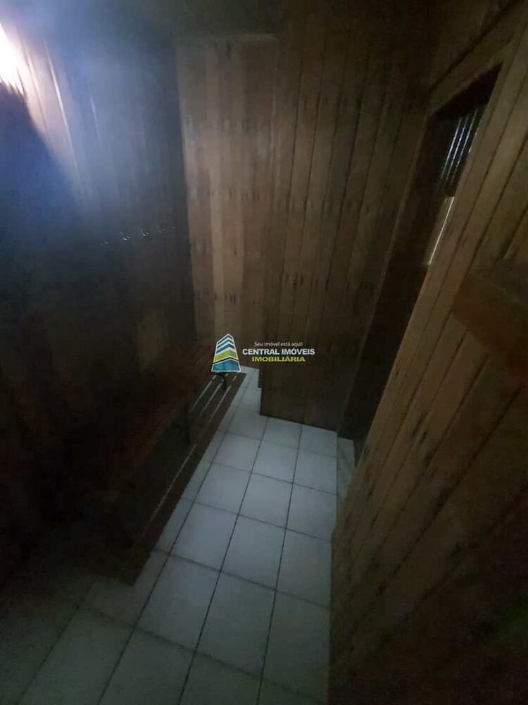 Apartamento, 2 quartos, 112 m² - Foto 45