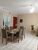 Apartamento, 2 quartos, 112 m² - Foto 1