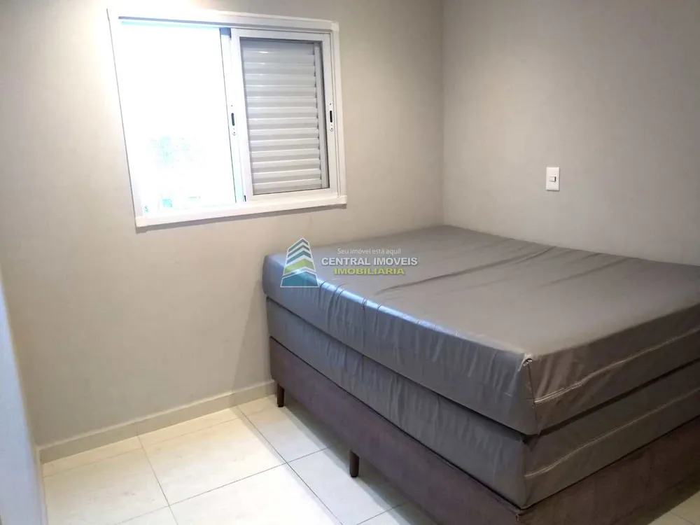 Apartamento, 2 quartos, 90 m² - Foto 4