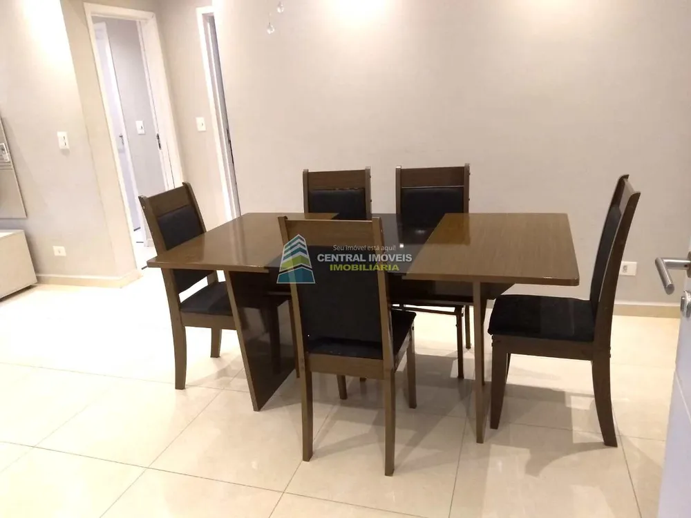 Apartamento, 2 quartos, 90 m² - Foto 10