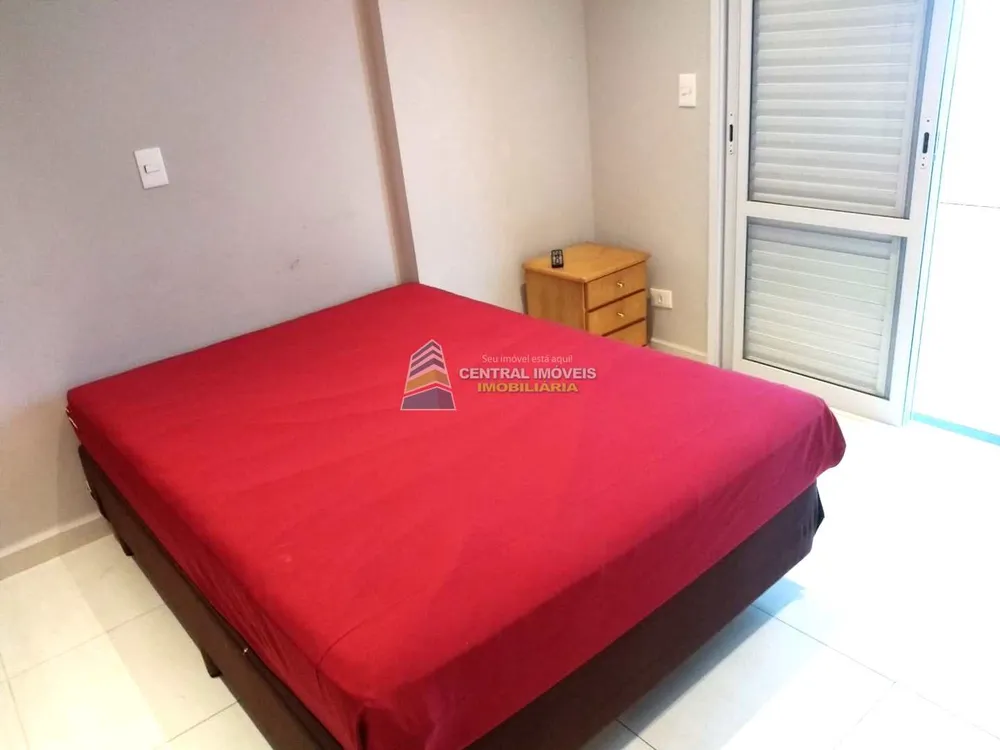 Apartamento, 2 quartos, 90 m² - Foto 2