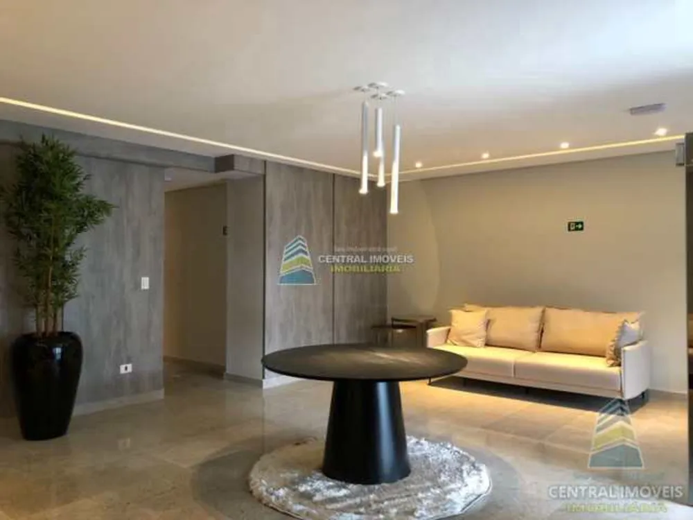 Apartamento, 2 quartos, 90 m² - Foto 11
